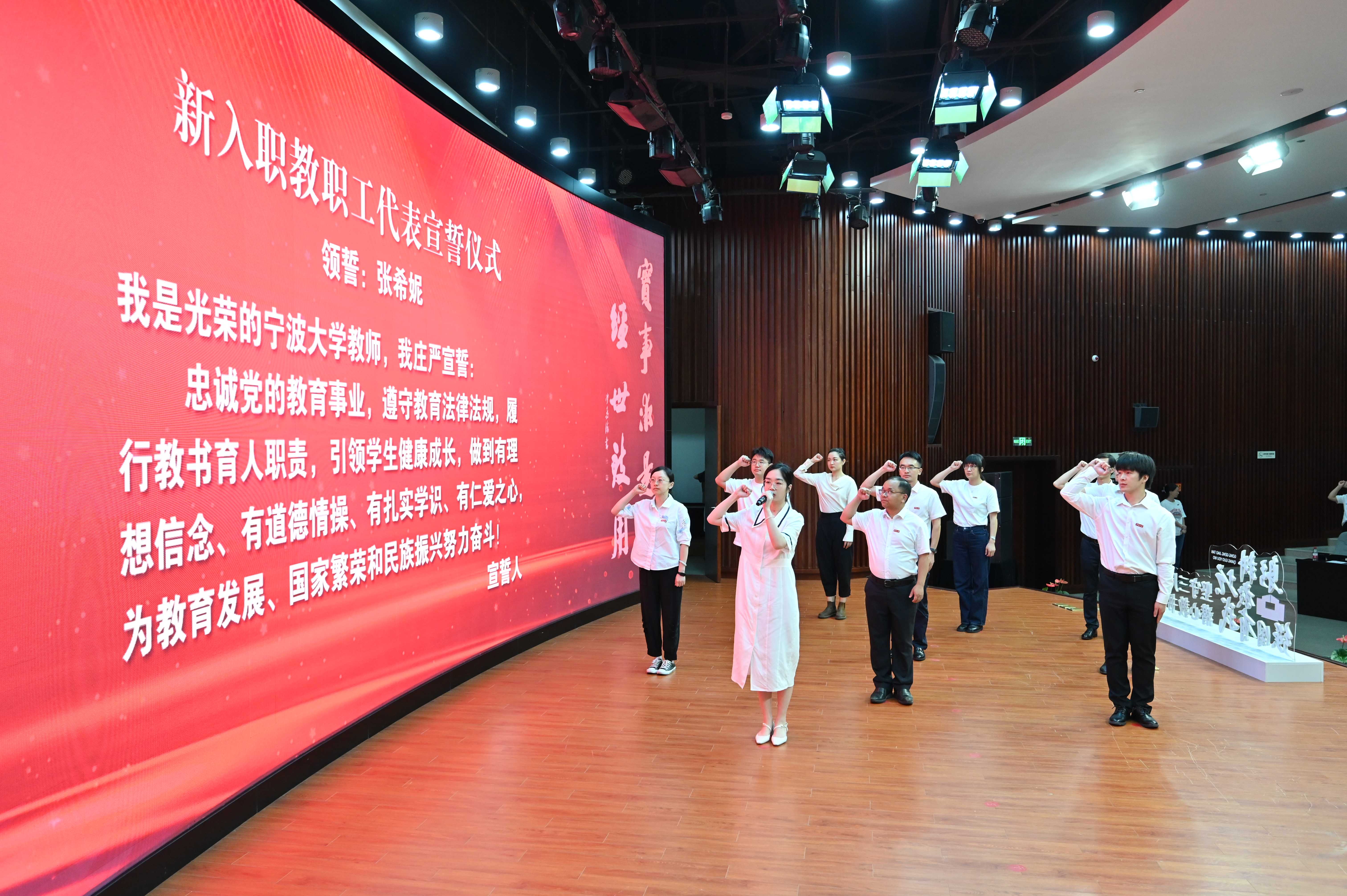 微信图片_20260304135538_10_2074.jpg