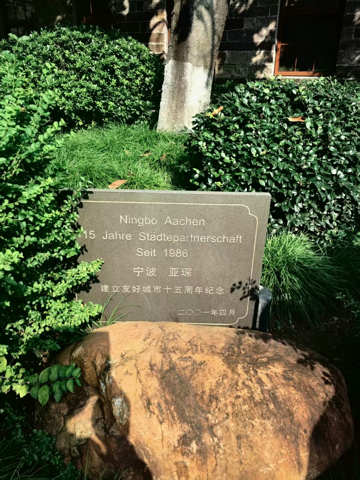 微信图片_20260226215812_59_237.jpg 微信图片_20260226215812_59_237.jpg