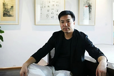 方向前.jpg